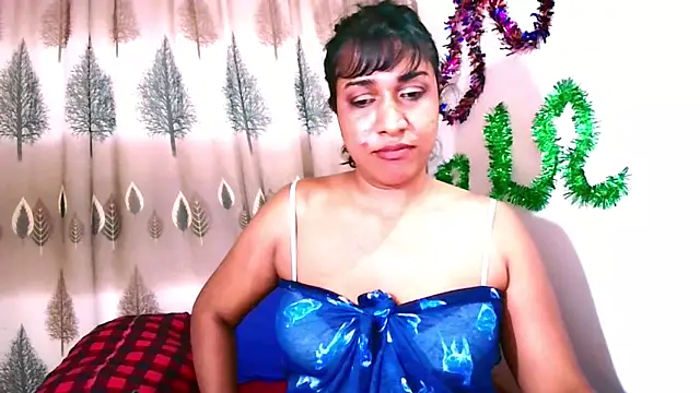 Indian_Erotic69's cam snapshot