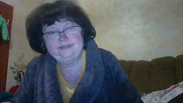 MilaSky5303's cam snapshot