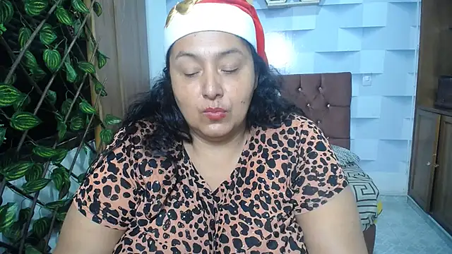 TistMature's cam snapshot