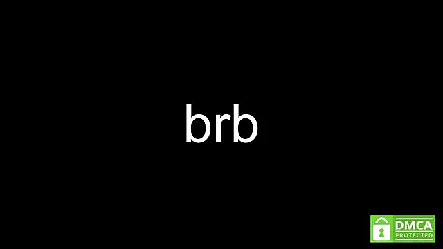 auquwu7's cam snapshot