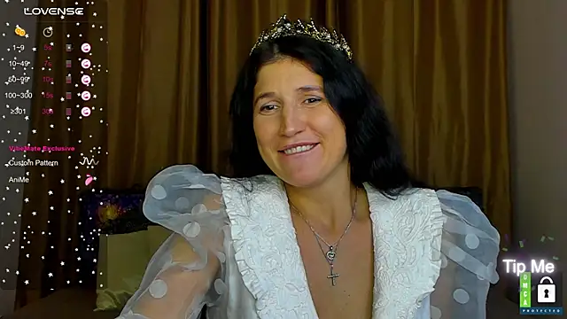 Alianna_Solo_Kisses's cam snapshot