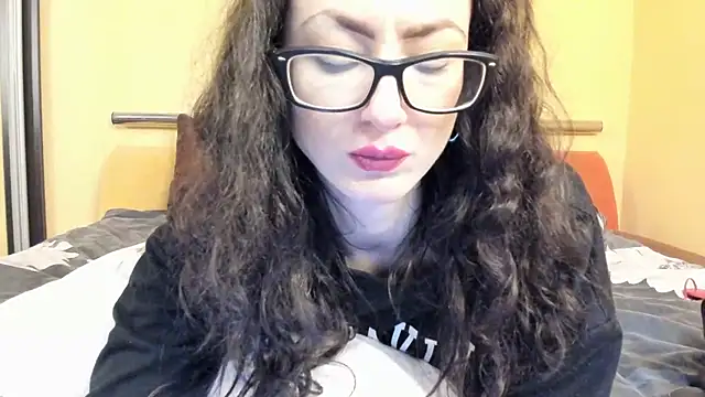 Baby_Jewel's cam snapshot