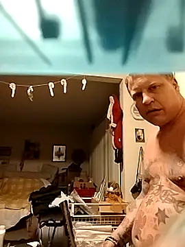 fukurbutt's cam snapshot