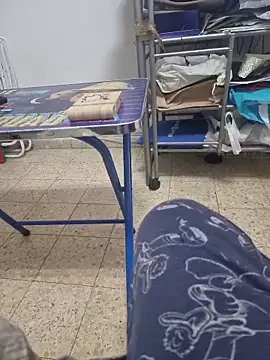 zefside42's cam snapshot