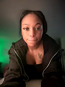 Melany_Williams's cam snapshot