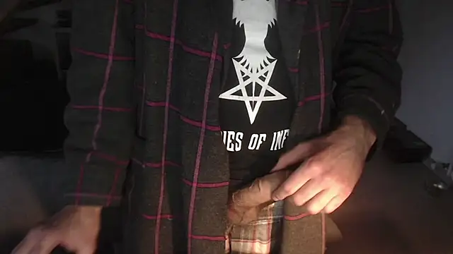 contemptumundi888's cam snapshot