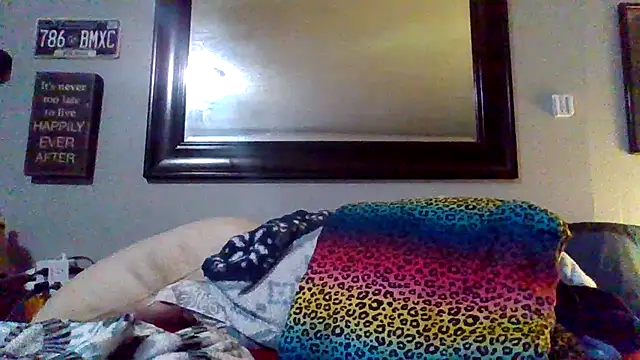 Creationmonster0 live sex cam