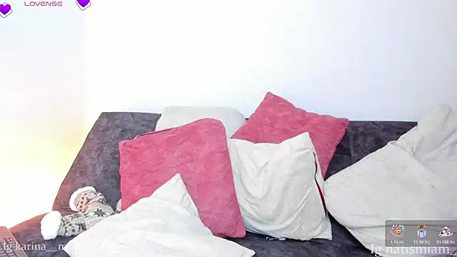 karina__millerr live sex cam