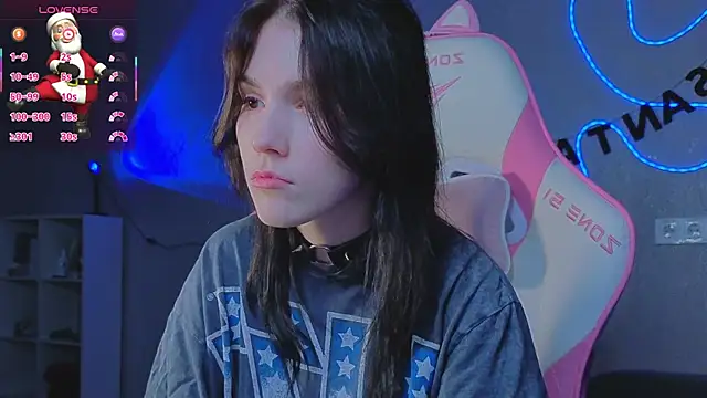 Sophie_SkyAngel live sex cam