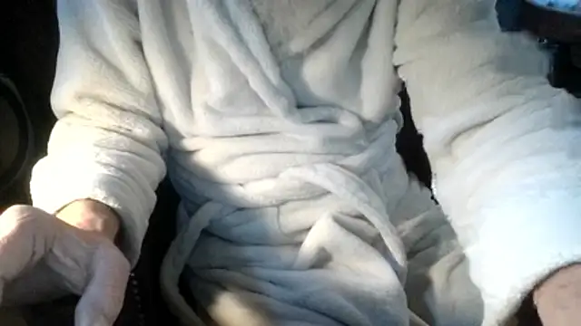 subballsboy's cam snapshot