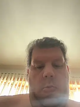 Stephanie1984's cam snapshot