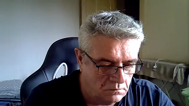 _hippo_'s cam snapshot