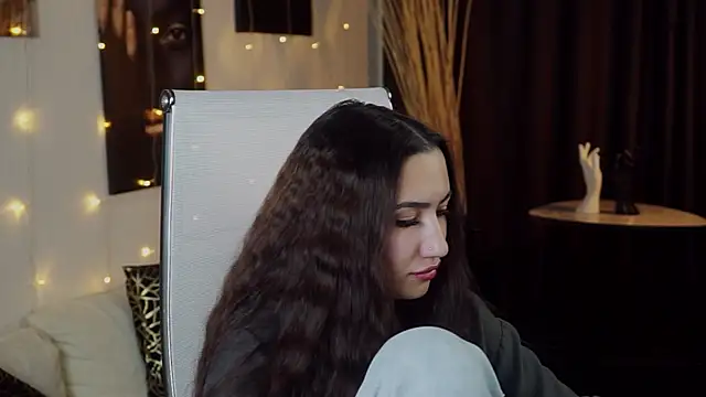 RebeckaThornton's cam snapshot