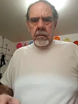 pena633's cam snapshot