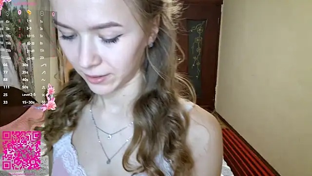 Anie_best's cam snapshot