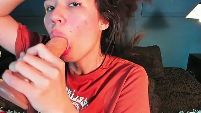 Skyy_bloom's cam snapshot