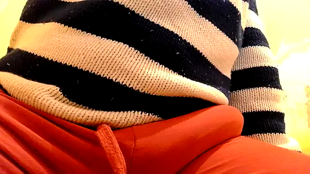 gae89tano's cam snapshot