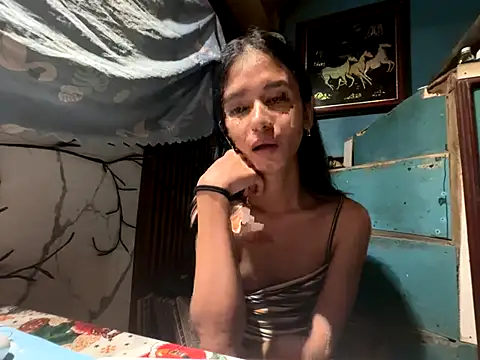 asya_chris live sex cam