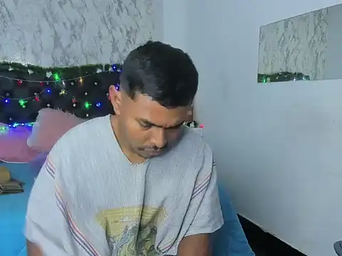 Adam_Morgan2 live sex cam