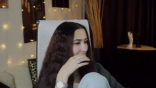 RebeckaThornton's cam snapshot