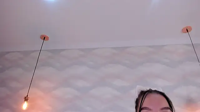 jazlin_angels1's cam snapshot