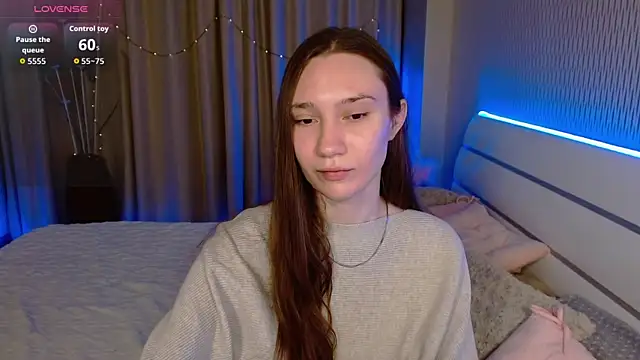 Ralvia_Rones's cam snapshot