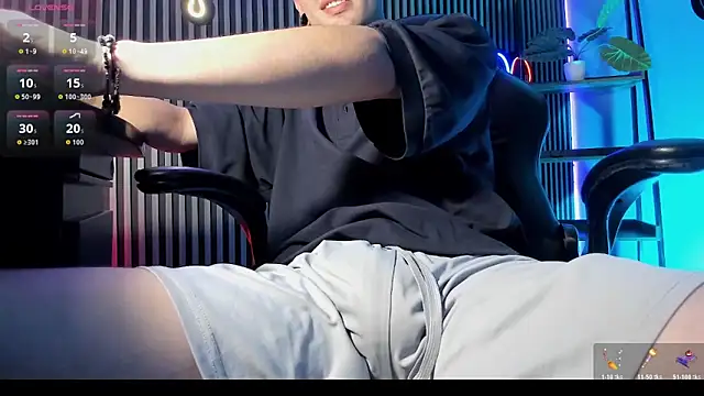 Jefer_rick_ live sex cam