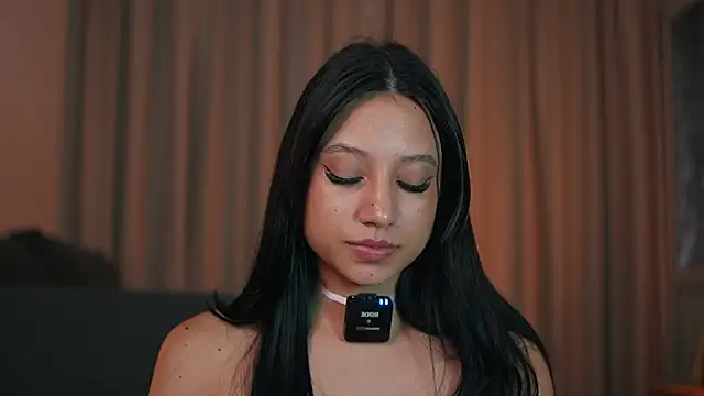 Alison_Miller9 live sex cam