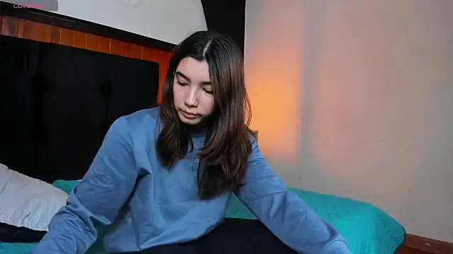 CuteButHarder live sex cam