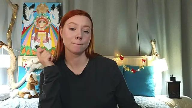 MileyMiller live sex cam