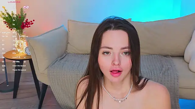 OliviaKis_ live sex cam