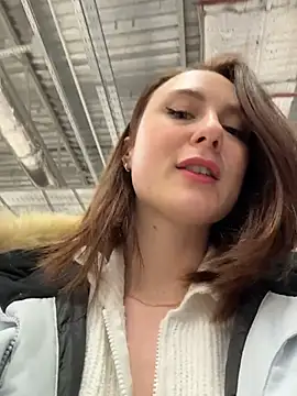 Dina_Tease live sex cam