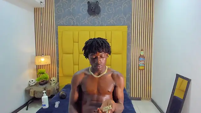 chimi88 live sex cam