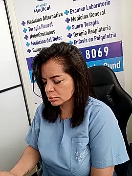 NATHALIA-28_ live sex cam