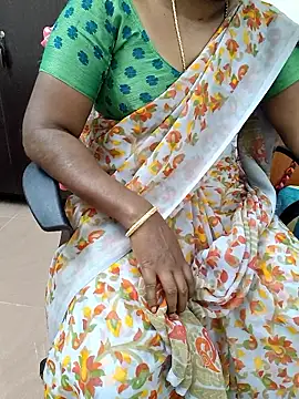 Tamil_roja69 live sex cam