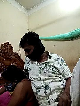 Angel_70_ live sex cam