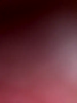 Delicinhasafada63 live sex cam