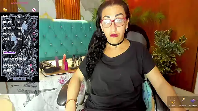 sabrina_dupont live sex cam