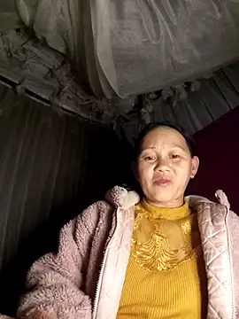 MaiHoa69's cam snapshot