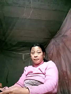 Minnakutew20's cam snapshot