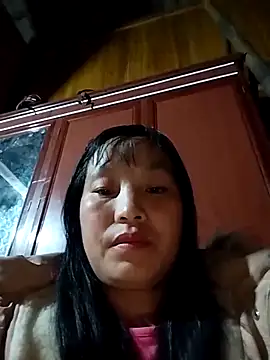 miss-su's cam snapshot