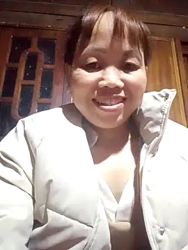 _YooY_'s cam snapshot