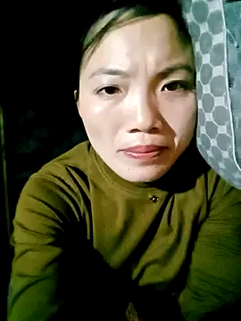 ngan-cute's cam snapshot