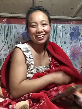 liu-liusexy's cam snapshot