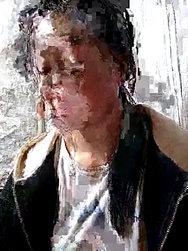 hera-00's cam snapshot