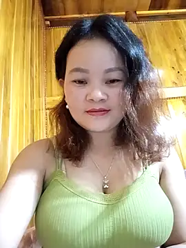 ctm-cute's cam snapshot