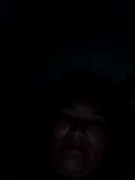 Tamara-a's cam snapshot