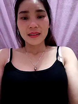 Bear_bear0's cam snapshot