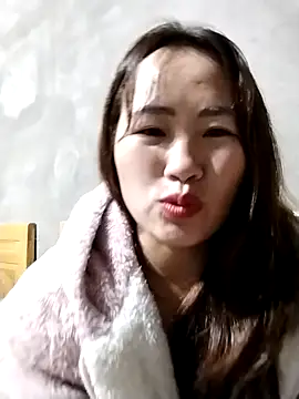 emini-xx's cam snapshot