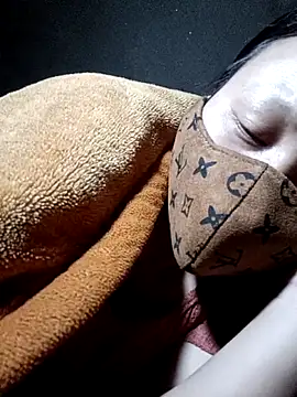 yoyo-mi's cam snapshot